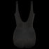 MiracleSuit Razzle Dazzle One Piece